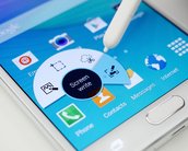 Galaxy Note 4 terá Android 5.1.1 no final de julho, diz site