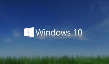 Microsoft explica o que vai desaparecer do seu SO com o lançamento do W10