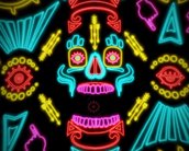 Adult Swim investe em realidade virtual ainda mais insana