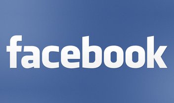 Facebook passará a usar criptografia PGP para comunicação por email