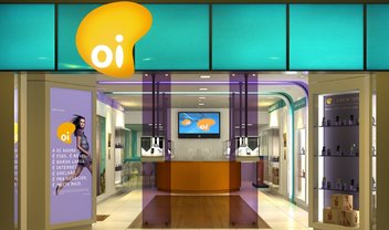 Clientes do plano Oi Galera ganham suporte ao 4G sem custo adicional