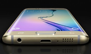 Rumor: phablet Samsung Galaxy S6 Edge Plus será apresentado ainda em junho