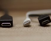 Intel afirma que padrão Thunderbolt 3 terá conexão USB-C