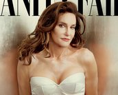 Recorde: Caitlyn Jenner ganha 1 milhão de seguidores do Twitter em 4 horas