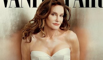 Recorde: Caitlyn Jenner ganha 1 milhão de seguidores do Twitter em 4 horas