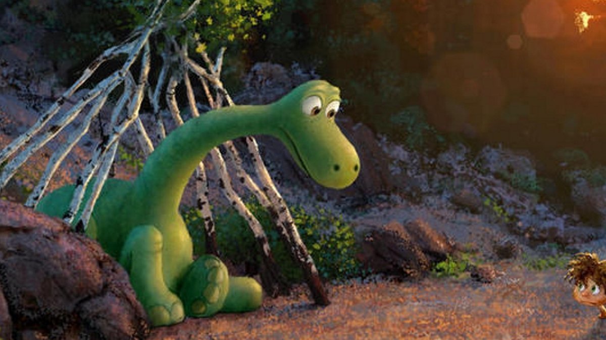 20 ideias de O Bom Dinossauro  o bom dinossauro, o bom dinossauro