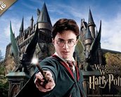 Harry Potter: terceiro parque temático abrirá em Hollywood em 2016