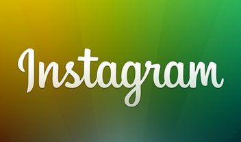 Instagram deve passar a mostrar mais anúncios em breve