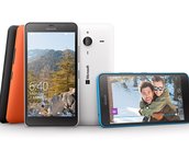 4G: Microsoft e Vivo dão início às vendas do Lumia 640 XL LTE no Brasil