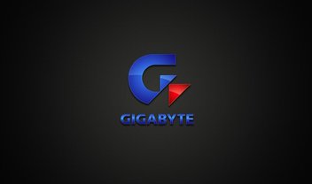 Gigabyte apresenta placas-mãe compatíveis com as novas CPUs da Intel