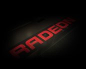 GPU Fiji: AMD finalmente confirma os primeiros chips com tecnologia HBM