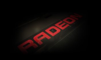 GPU Fiji: AMD finalmente confirma os primeiros chips com tecnologia HBM