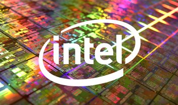 Intel apresenta as CPUs Broadwell que surpreendem em testes de benchmark