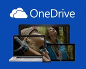 Windows 10: como usar os recursos do OneDrive integrados ao sistema