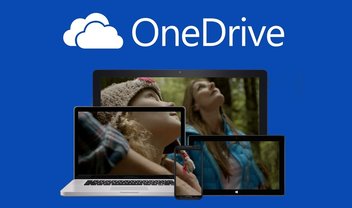 Windows 10: como usar os recursos do OneDrive integrados ao sistema