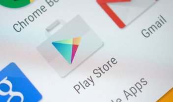 Brasil tem crescimento de 90% no uso da Google Play