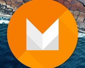 Primeiras impressões: veja as novidades do Android M Preview [vídeo]