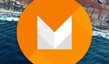 Primeiras impressões: veja as novidades do Android M Preview [vídeo]