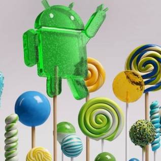 Imagem de Aparelhos da Linha Xperia Z receberão Android 5.1 em julho