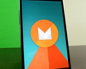 Versão final do Android M pode trazer suporte à aplicação de temas [rumor]