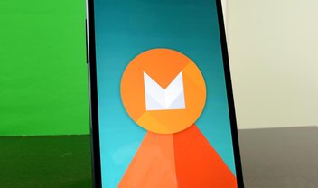 Versão final do Android M pode trazer suporte à aplicação de temas [rumor]