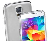 Samsung Galaxy S5 Neo deve ser lançado em breve