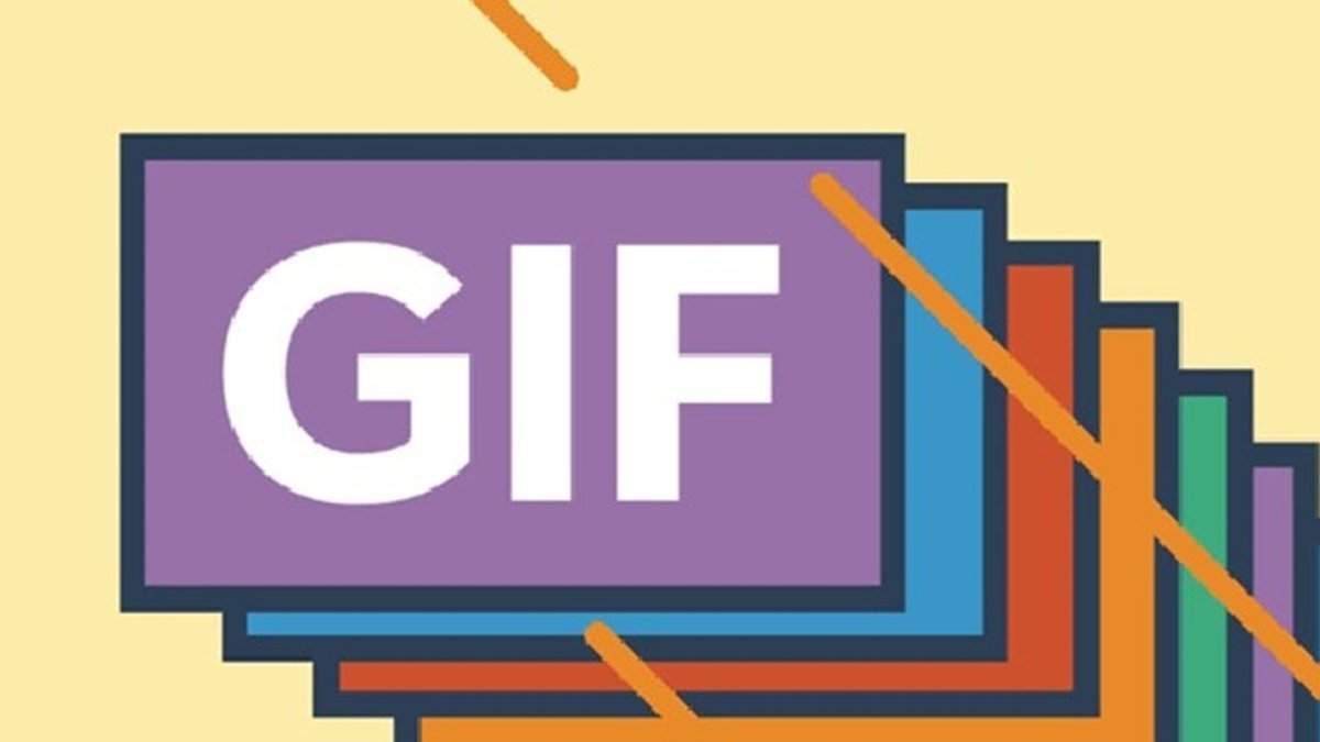 Como fazer gifs para o Tumblr?