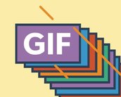 Mais uma arma para a internet: Tumblr agora permite a busca do GIF perfeito