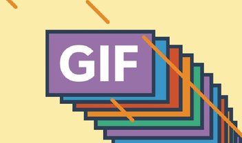 Mais uma arma para a internet: Tumblr agora permite a busca do GIF perfeito