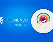 TecMundo Insights: preparem-se para o resultado da nossa pesquisa nacional