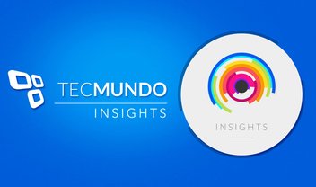 TecMundo Insights: preparem-se para o resultado da nossa pesquisa nacional