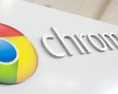 Tudo pela bateria: Chrome passará a pausar conteúdo Flash desnecessário