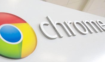 Tudo pela bateria: Chrome passará a pausar conteúdo Flash desnecessário