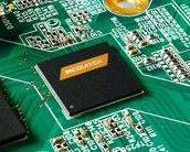 MediaTek anuncia chips voltados para a 'construção' de casas inteligentes