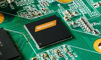 MediaTek anuncia chips voltados para a 'construção' de casas inteligentes