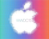 'Epicentro da mudança': o que esperar da WWDC 2015?