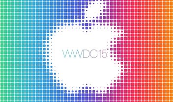 'Epicentro da mudança': o que esperar da WWDC 2015?