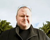 Nova Zelândia decide que EUA não pode confiscar bens de Kim Dotcom