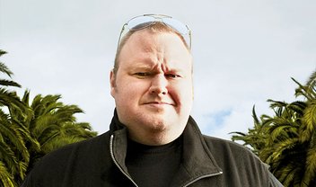 Nova Zelândia decide que EUA não pode confiscar bens de Kim Dotcom