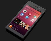 Segundo celular com sistema operacional Ubuntu da BQ sai ainda este mês