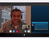 Skype com tradução simultânea de conversas vai chegar em breve ao Windows