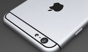 Data de lançamento dos iPhones 6S e 6S Plus teria vazado