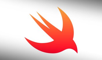 Apple vai abrir código da linguagem de programação Swift