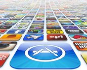 App Store passou dos 100 bilhões de downloads, anuncia Apple