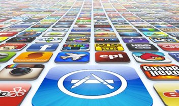 App Store passou dos 100 bilhões de downloads, anuncia Apple