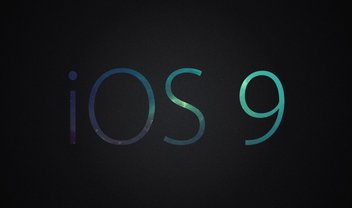 Finalmente: iPads terão funções multitarefa de verdade com iOS 9