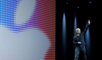 Apple News: conheça o novo app de notícias do iOS 9