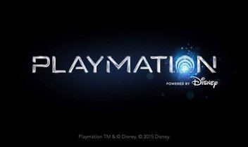 Playmation: não brinque de herói, seja o herói