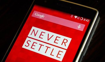 Deu a louca no gerente: OnePlus One tem preço reduzido drasticamente