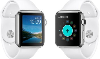 Apple Watch: conheça as novidades do Watch OS 2